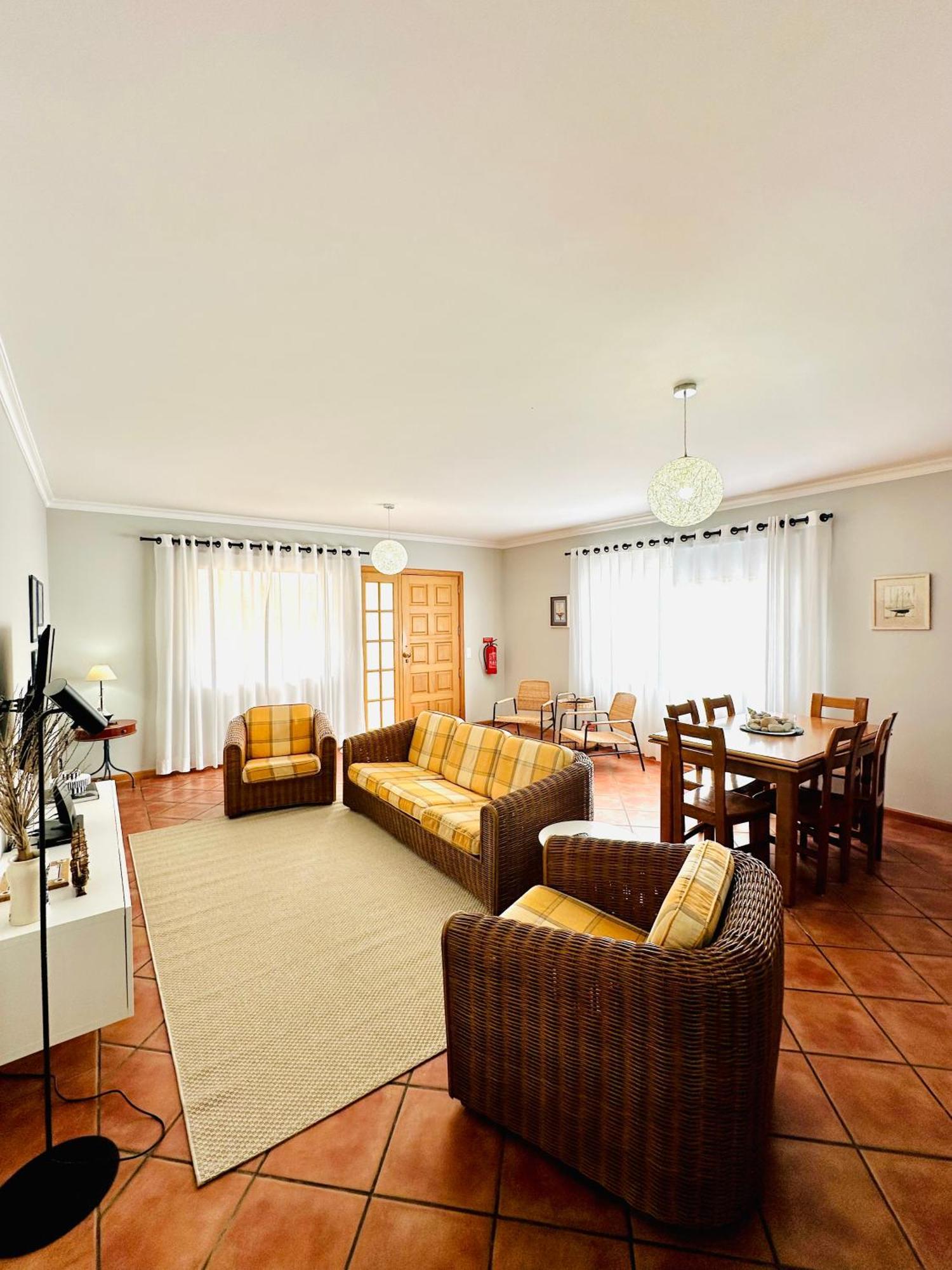 Quinta Do Ribeiro Salgado'S Beach House ปอร์ตซานโต ภายนอก รูปภาพ