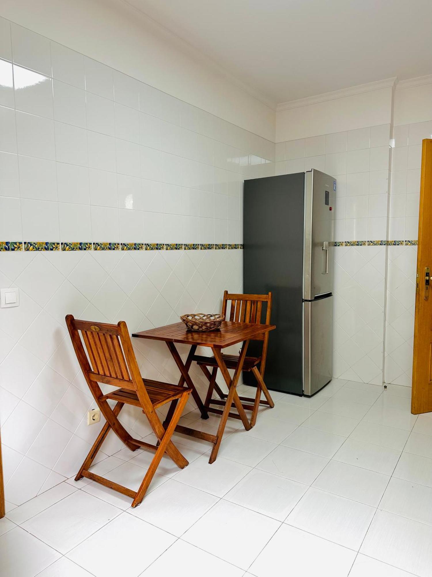 Quinta Do Ribeiro Salgado'S Beach House ปอร์ตซานโต ภายนอก รูปภาพ